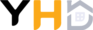 logo-img